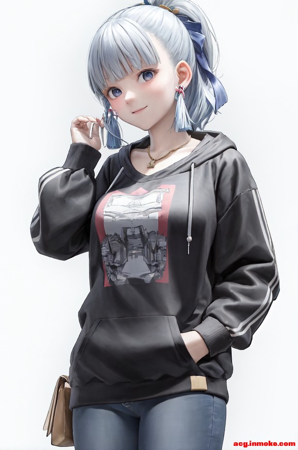 ����类���ͼ��ֽ����-4.jpg
