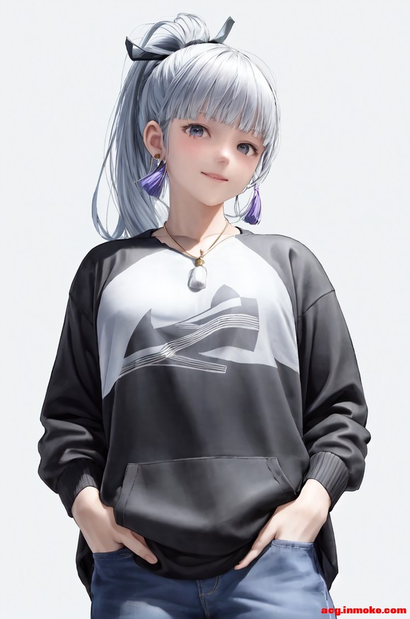 ����类���ͼ��ֽ����-6.jpg