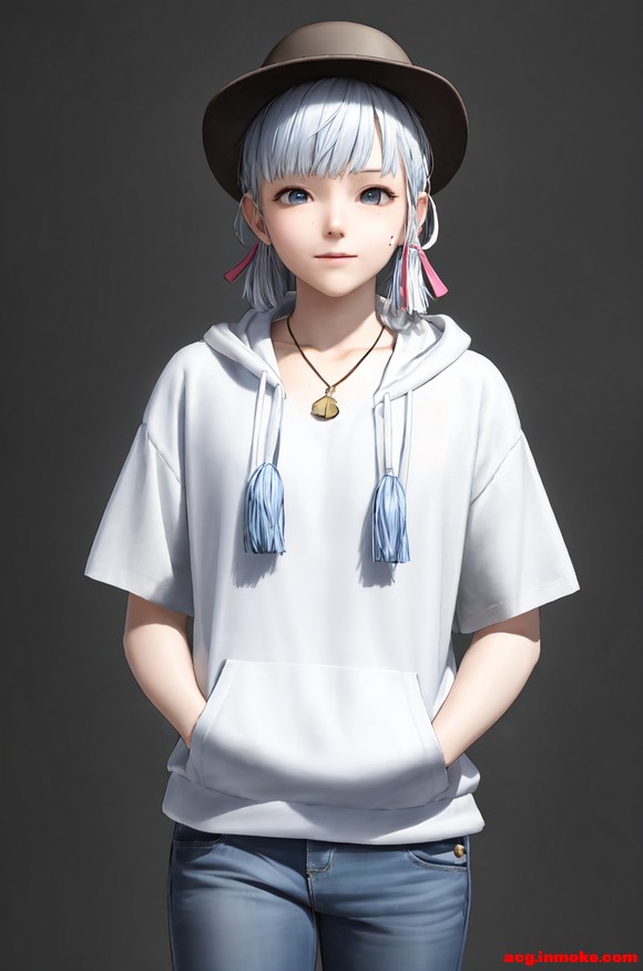 ����类���ͼ��ֽ����-7.jpg