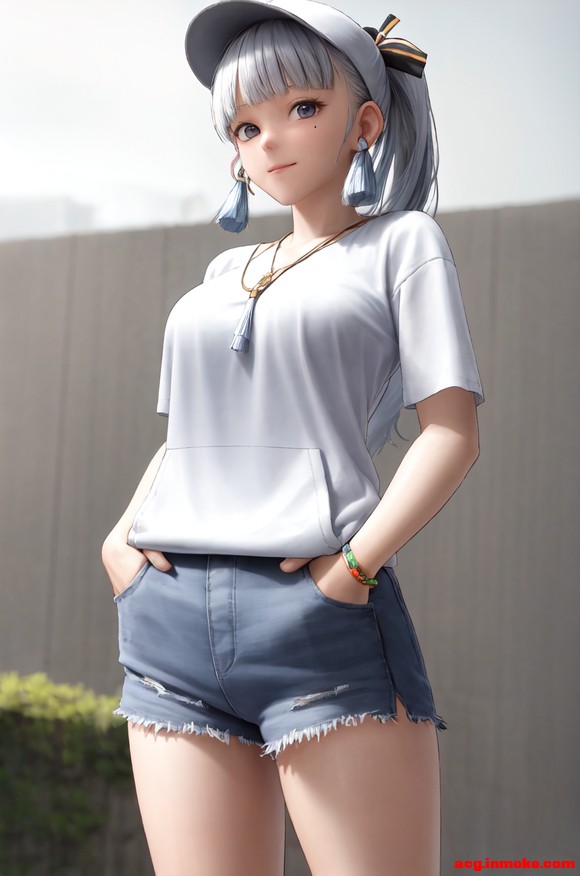 ����类���ͼ��ֽ����-8.jpg
