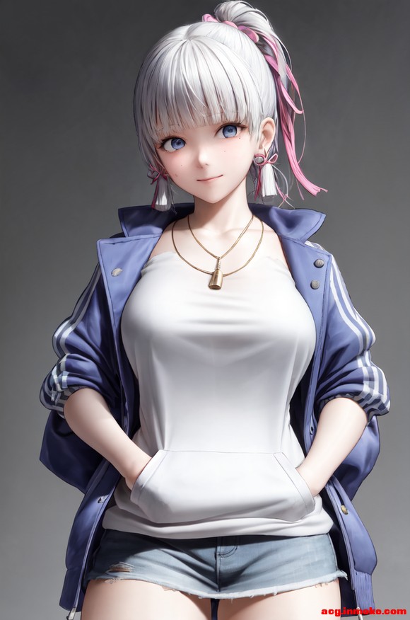 ����类���ͼ��ֽ����-10.jpg