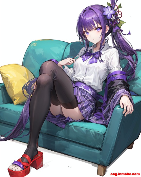 ԭ���׵罫����ɫ��ֽ����-6.jpg