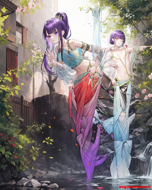 ԭ���׵罫����ɫ��ֽ����-7.jpg
