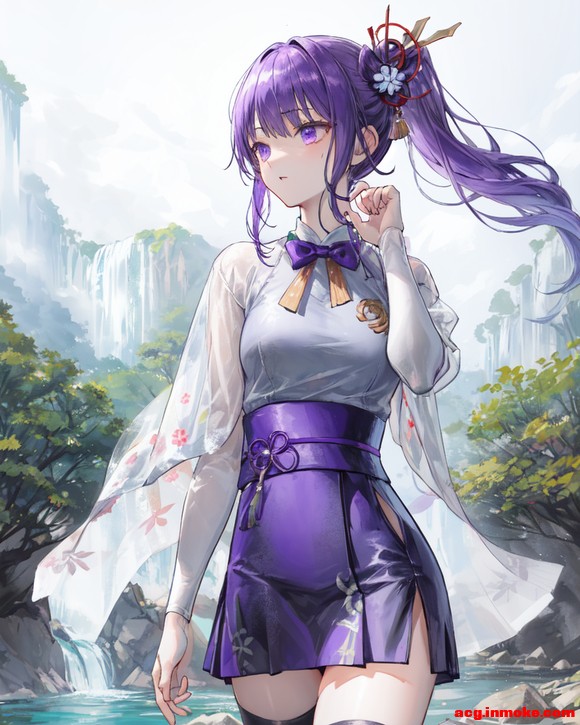 ԭ���׵罫����ɫ��ֽ����-9.jpg