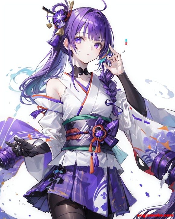 ԭ���׵罫����ɫ��ֽ����-10.jpg