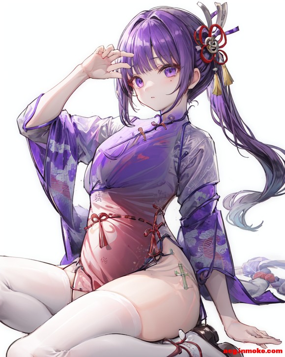 ԭ���׵罫����ɫ��ֽ����-11.jpg