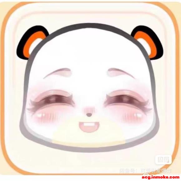��������Ǻ���ͻϮһ��������һ����ħ��-3.jpg