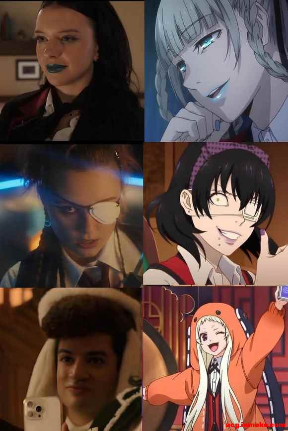 ���֮Ԩ��Netflix����� �� �վ�� ��Ա�Ա�-2.jpg