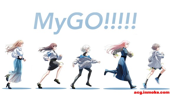 ��û��mygo�ı�ֽ-4.jpg