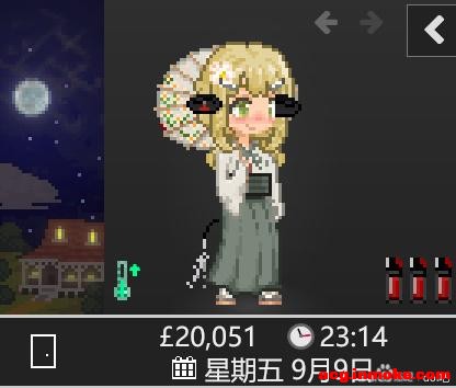 ԭ�洩�����ּ�¼-3.jpg
