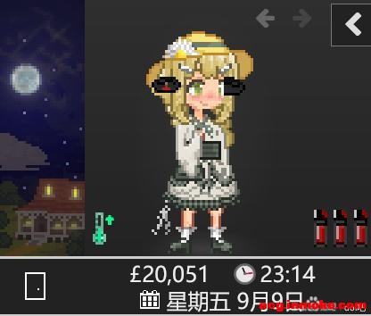 ԭ�洩�����ּ�¼-3.jpg