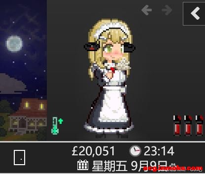 ԭ�洩�����ּ�¼-1.jpg