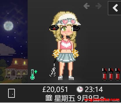 ԭ�洩�����ּ�¼-1.jpg