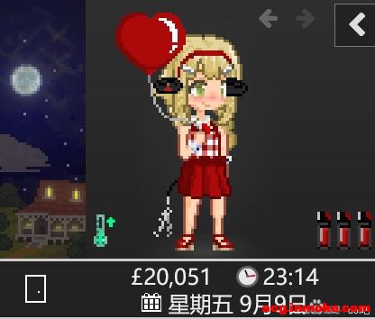 ԭ�洩�����ּ�¼-4.jpg