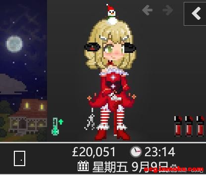 ԭ�洩�����ּ�¼-2.jpg