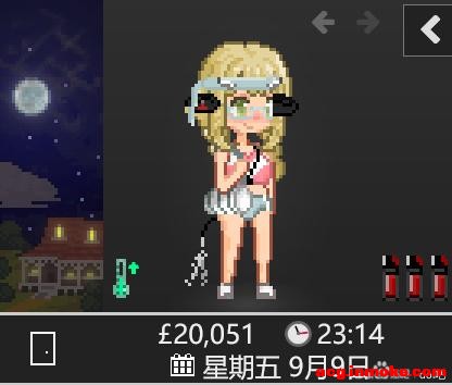 ԭ�洩�����ּ�¼-2.jpg