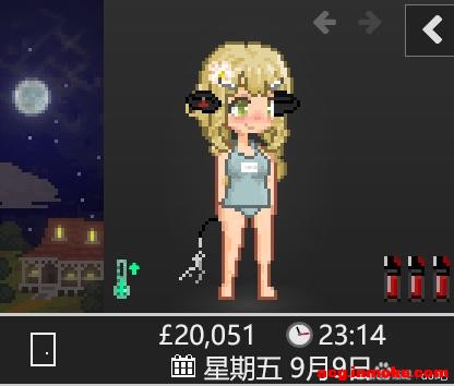 ԭ�洩�����ּ�¼-3.jpg