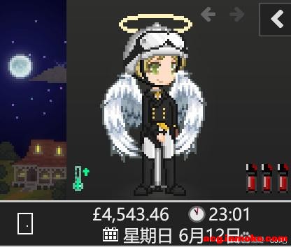 ԭ�洩�����ּ�¼-4.jpg