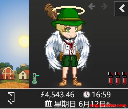 ԭ�洩�����ּ�¼-5.jpg