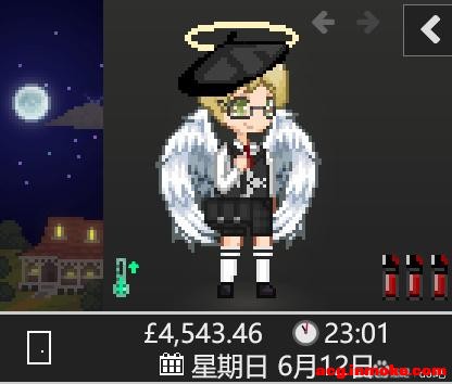 ԭ�洩�����ּ�¼-1.jpg