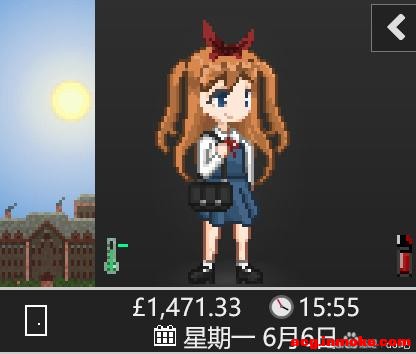 ԭ�洩�����ּ�¼-1.jpg