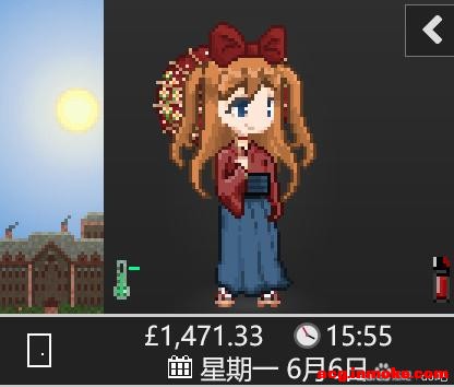 ԭ�洩�����ּ�¼-2.jpg