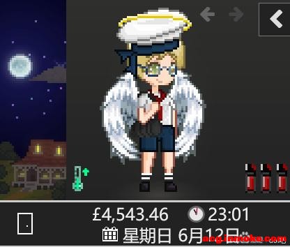 ԭ�洩�����ּ�¼-2.jpg