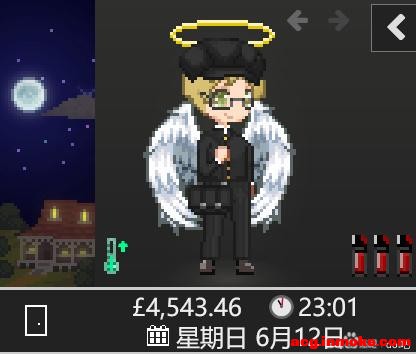 ԭ�洩�����ּ�¼-3.jpg