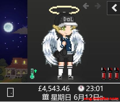ԭ�洩�����ּ�¼-4.jpg