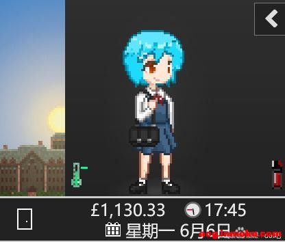 ԭ�洩�����ּ�¼-4.jpg