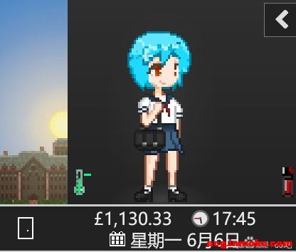 ԭ�洩�����ּ�¼-5.jpg