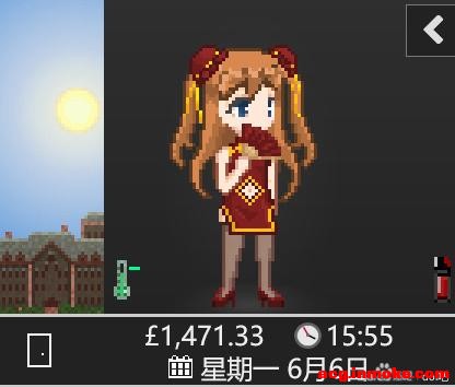ԭ�洩�����ּ�¼-3.jpg