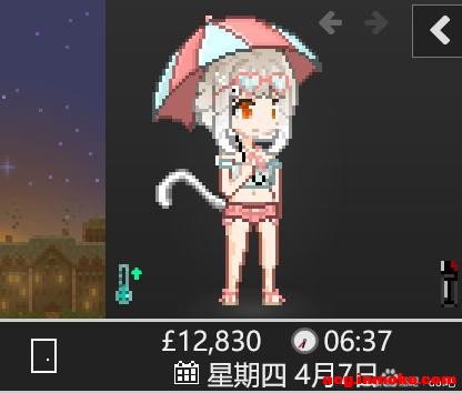 ԭ�洩�����ּ�¼-1.jpg