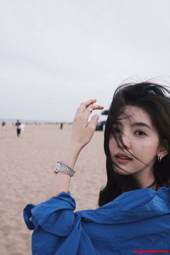 �Լ�ϲ�����콢��ֽ����������ң�-3.jpg