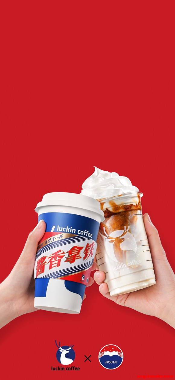 �Լ�ϲ�����콢��ֽ����������ң�-9.jpg