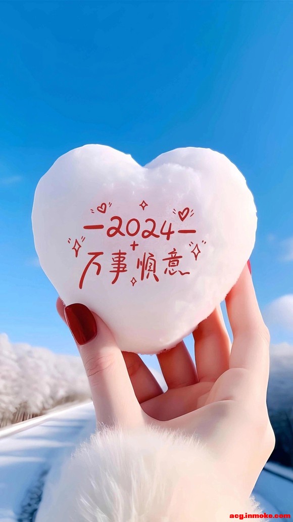 �Լ�ϲ�����콢��ֽ����������ң�-5.jpg