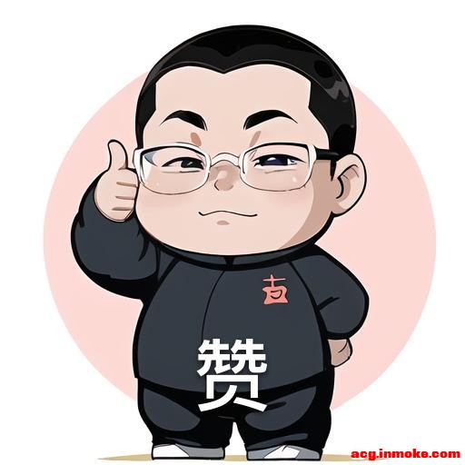 �Լ�ϲ�����콢��ֽ����������ң�-1.jpg