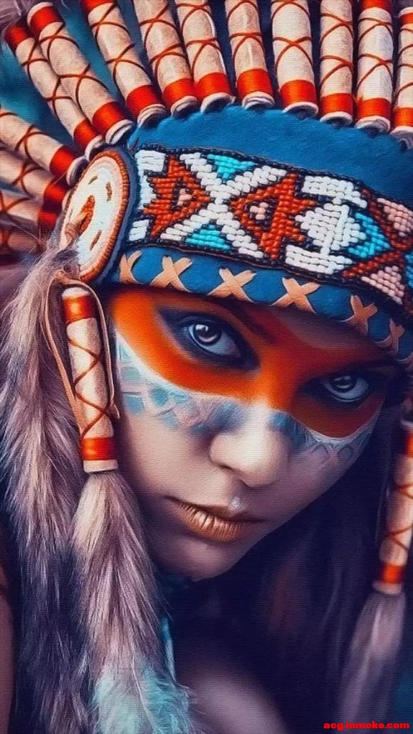 �Լ�ϲ�����콢��ֽ����������ң�-8.jpg