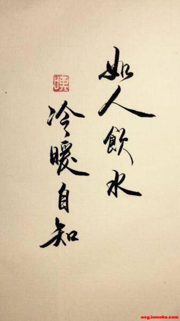 �Լ�ϲ�����콢��ֽ����������ң�-9.jpg