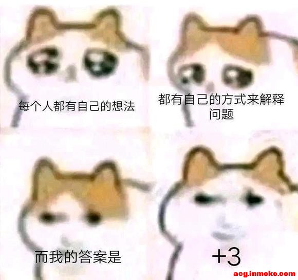 Ӷ���������С�-1.jpg