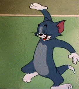 Ӷ���������С�-1.jpg