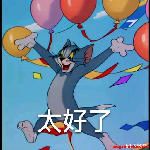 ����ֽ�򡿱�ֽ��ѡ������ͼ����-1.jpg