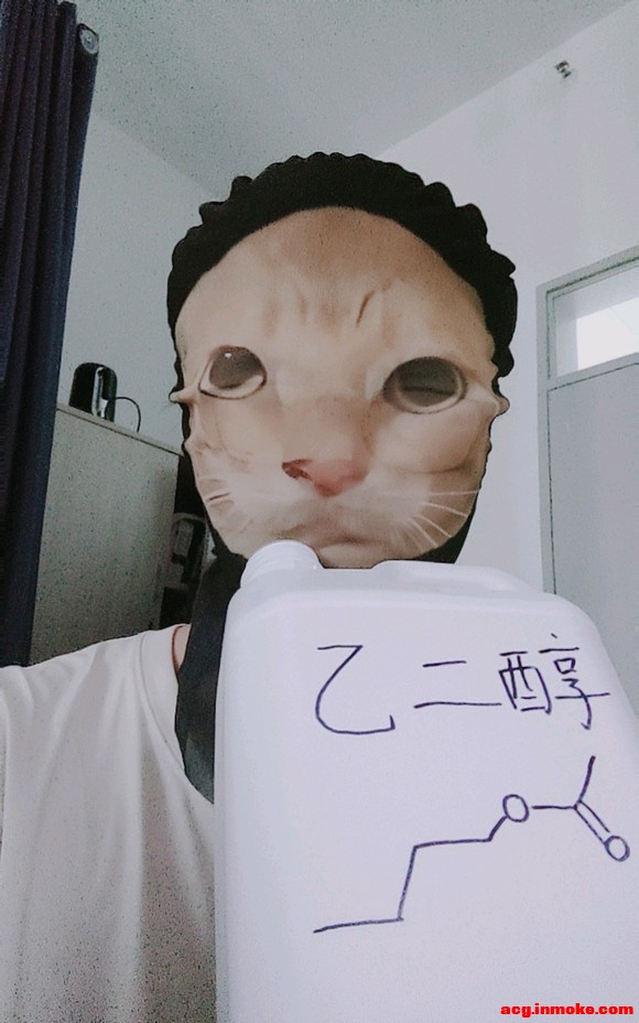 ����ȥ��չ�棬���ʻ���Ҫʲôװ��-2.jpg