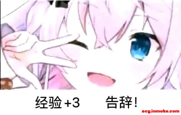 ����ȥ��չ�棬���ʻ���Ҫʲôװ��-1.jpg