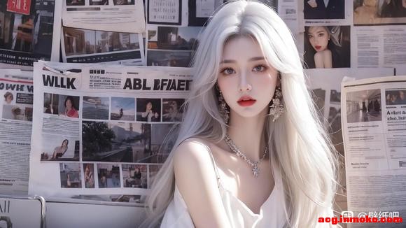 ������һ�������ֻ���ֽ����?-1.jpg