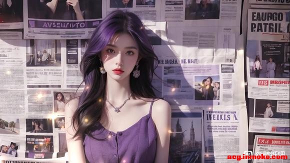 ������һ�������ֻ���ֽ����?-4.jpg