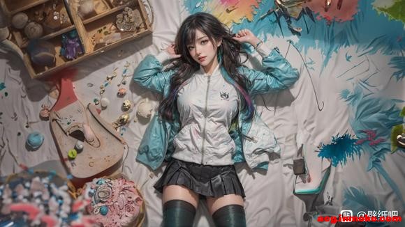 ������һ�������ֻ���ֽ����?-5.jpg