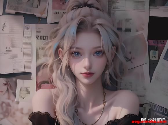������һ�������ֻ���ֽ����?-8.jpg