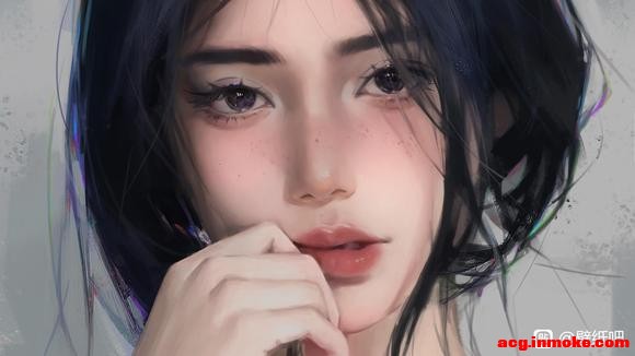 ������һ�������ֻ���ֽ����?-9.jpg