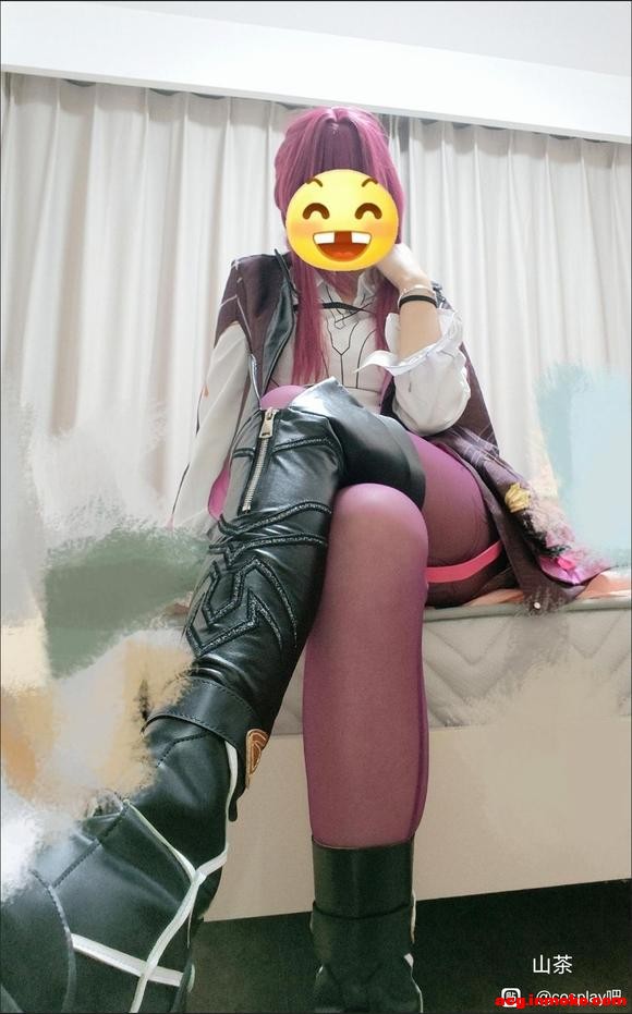 ��COS��Ƭ������cos-1.jpg